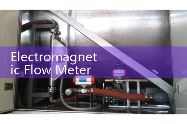 Electromagnetic Flow Meter Vs Ultrasonic Flow Meter Comparison: Which Is Better?